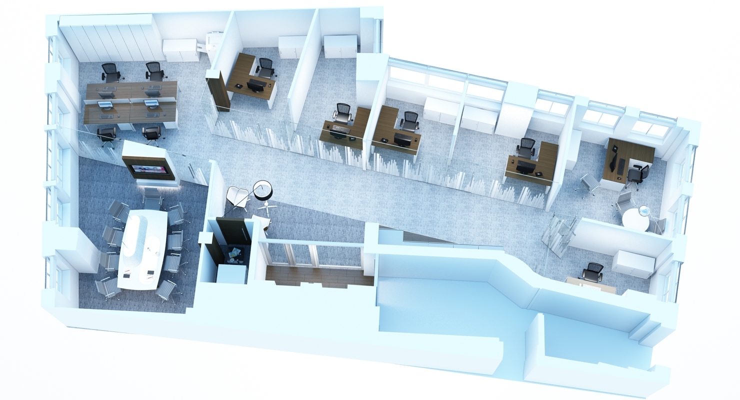 Design and Build Solutions