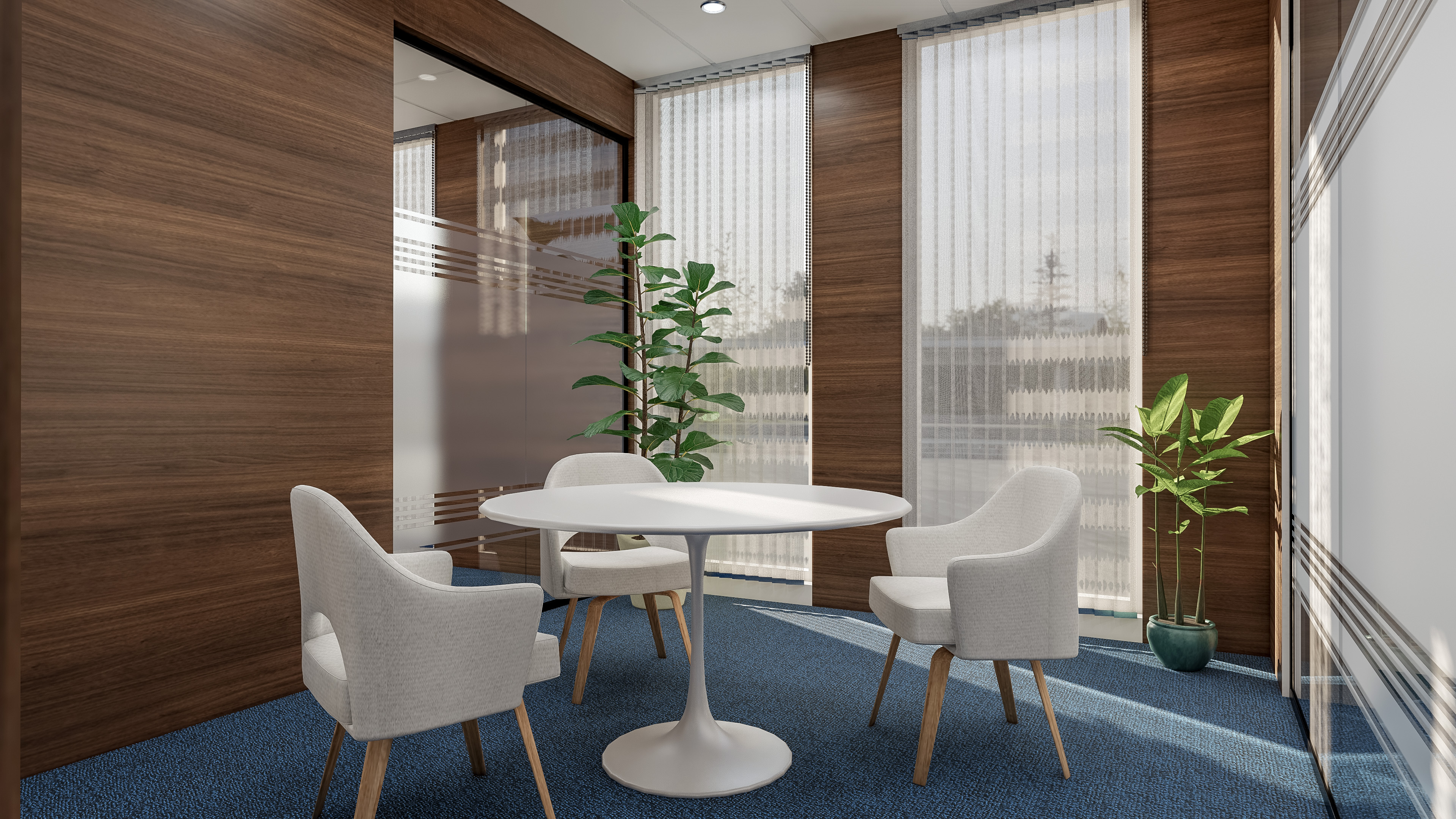 Gallery image 13