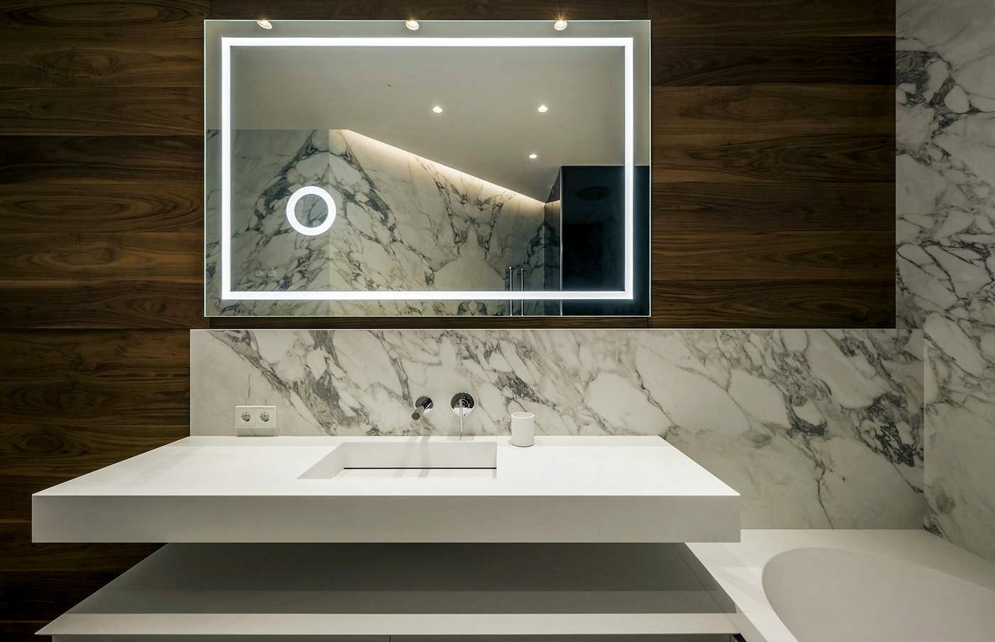 Gallery image 6