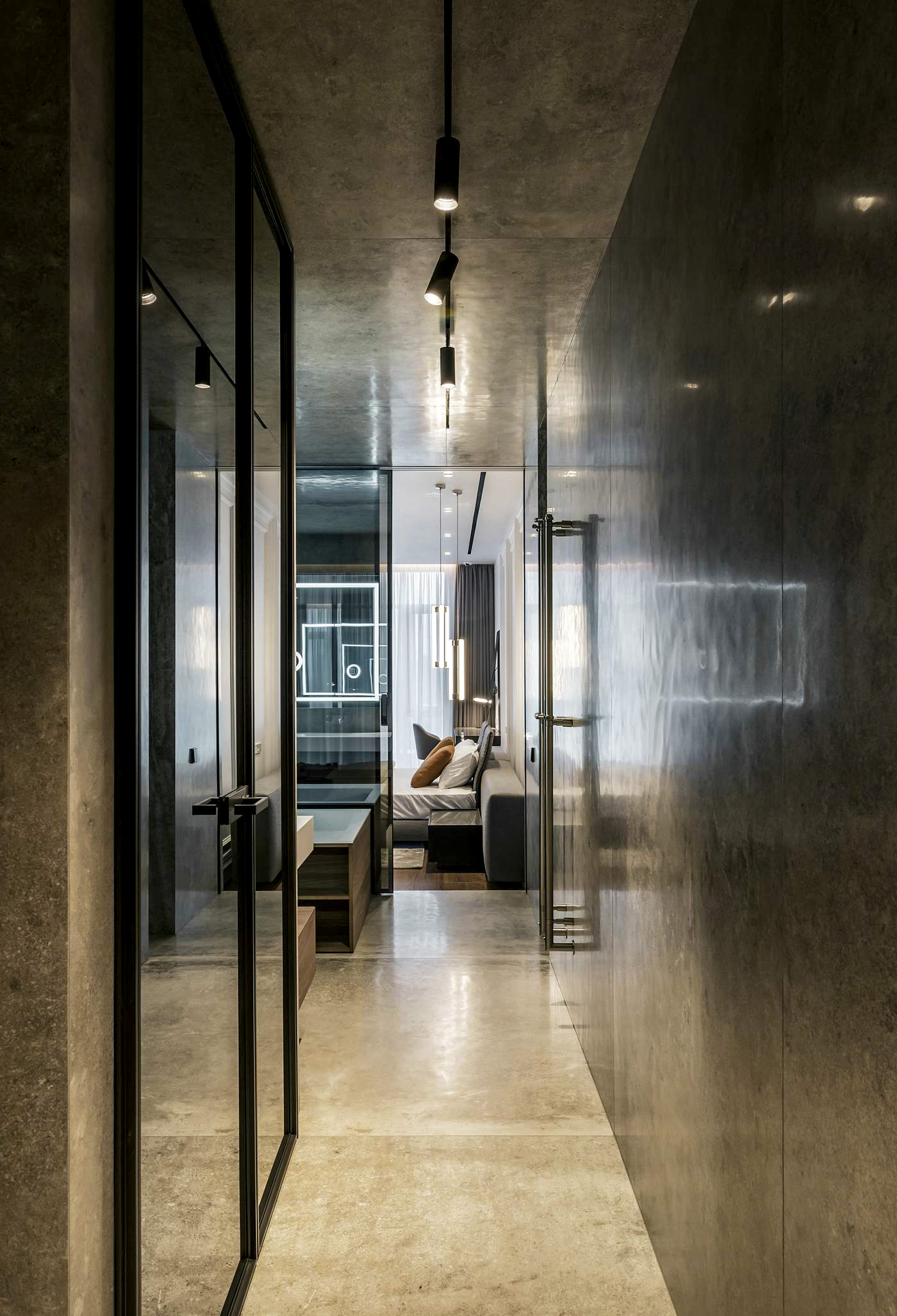 Gallery image 7