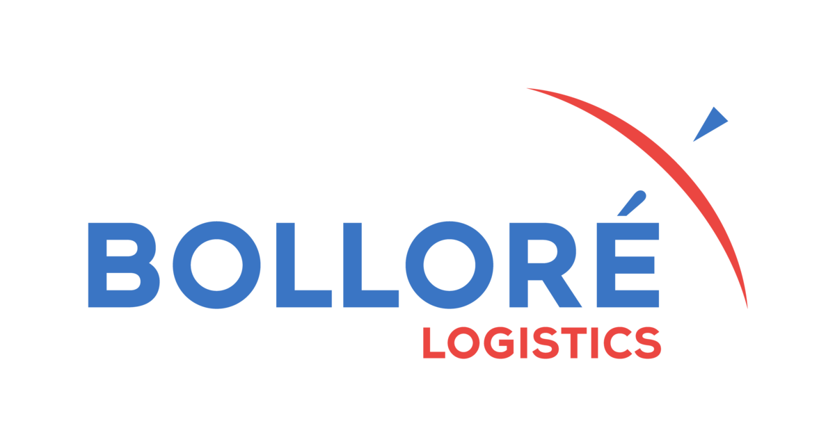 Client logo 2
