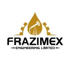 Client logo 3