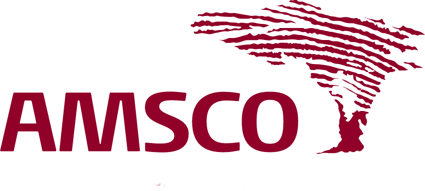 Client logo 8